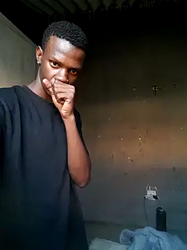 king kgosiey55 online show from 9, 4, 2026