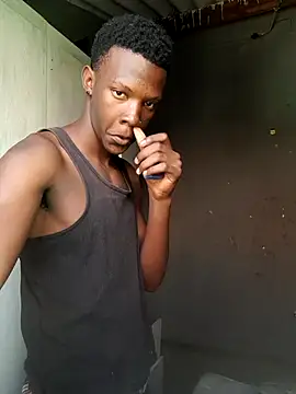 king kgosiey55 online show from 12, 6, 2026