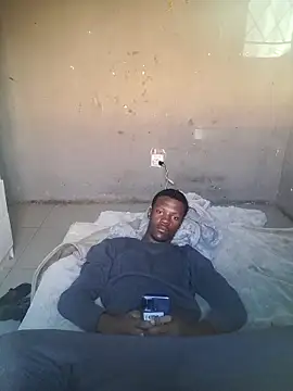 king kgosiey55 online show from 11, 5, 2026