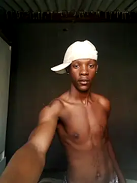 king kgosiey55 online show from 23, 3, 2026