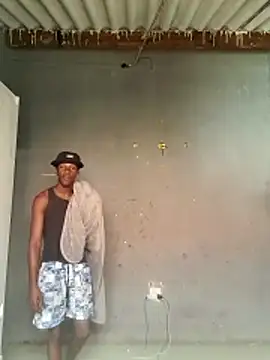 king kgosiey55 online show from 3, 4, 2026