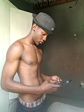 king kgosiey55 online show from 4, 7, 2026