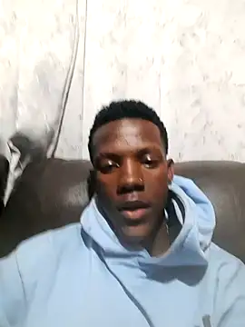 king kgosiey55 online show from 2, 6, 2026
