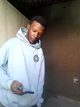 king kgosiey55 online show from 8, 5, 2026