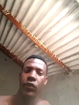 king kgosiey55 online show from 4, 5, 2026