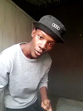 king kgosiey55 online show from 19, 5, 2026