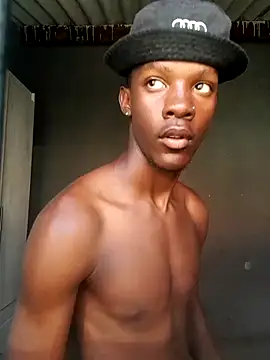 king kgosiey55 online show from 2, 4, 2026
