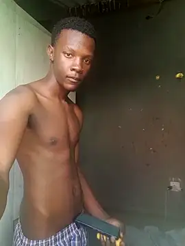king kgosiey55 online show from 28, 4, 2026