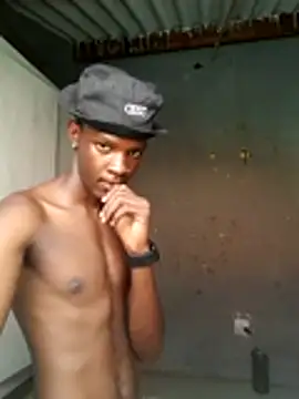 king kgosiey55 online show from 8, 4, 2026