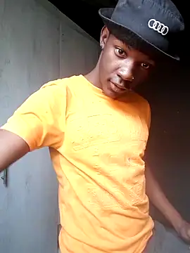 king kgosiey55 online show from 22, 5, 2026
