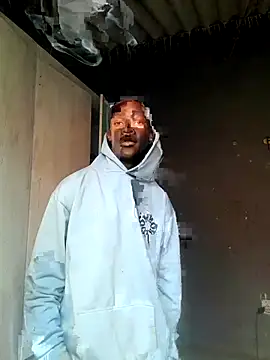 king kgosiey55 online show from 24, 4, 2026