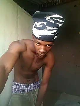 king kgosiey55 online show from 14, 6, 2026