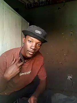 king kgosiey55 online show from 15, 5, 2026