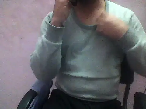 guryverma online show from 9, 1, 2026