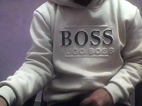 guryverma online show from 10, 2, 2026