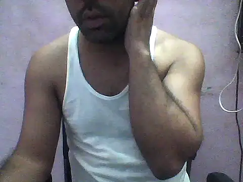 guryverma online show from 22, 10, 2025