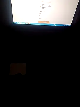 guryverma online show from 7, 2, 2026