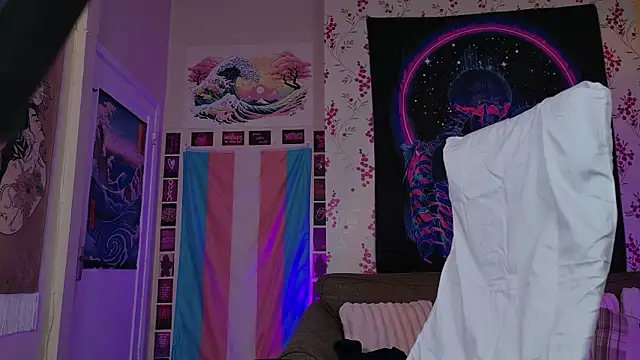 rosieplay online show from 1, 4, 2026