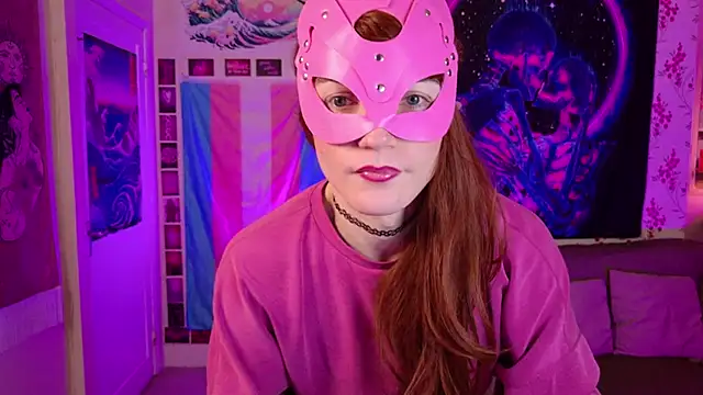 rosieplay online show from 26, 11, 2025