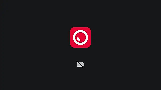 rosieplay online show from 11, 11, 2025