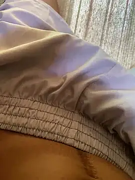 jnsubimisso online show from 25, 2, 2025