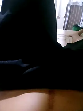 jnsubimisso online show from 3, 2, 2025