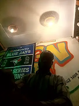 Landlordlandlord12 online show from 17, 1, 2026