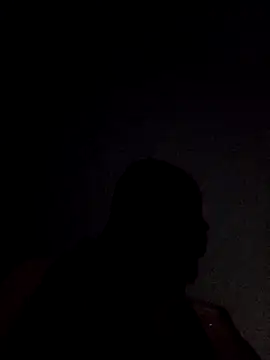 Landlordlandlord12 online show from 14, 1, 2026