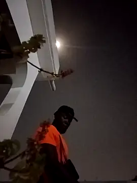 Landlordlandlord12 online show from 2, 3, 2026