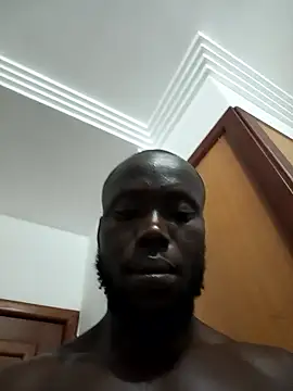 Landlordlandlord12 online show from 7, 1, 2026