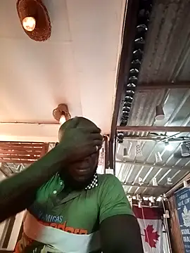 Landlordlandlord12 online show from 21, 2, 2026