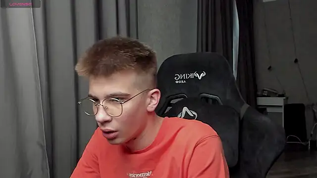 Oscar  xxl online show from 9, 1, 2026