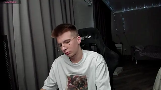 Oscar  xxl online show from 11, 1, 2026