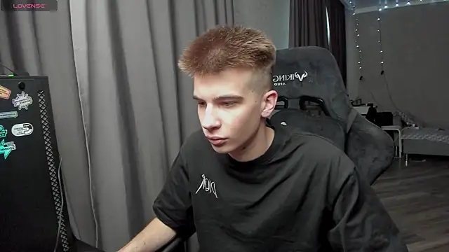 Oscar  xxl online show from 6, 1, 2026