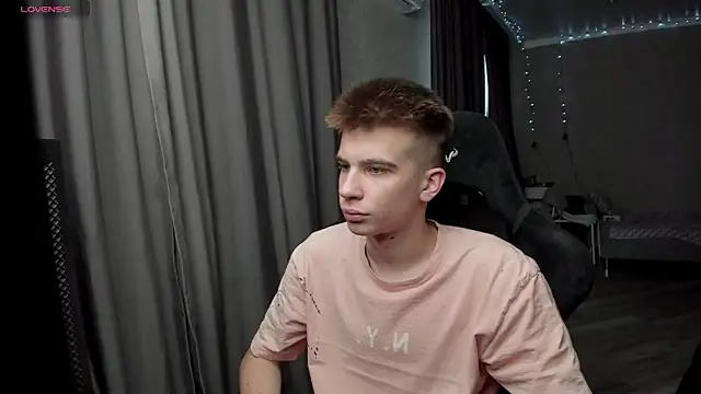 Oscar  xxl online show from 8, 1, 2026