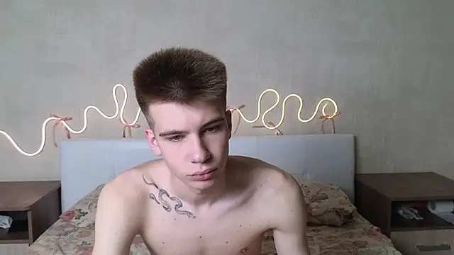 Oscar  xxl online show from 12, 1, 2026