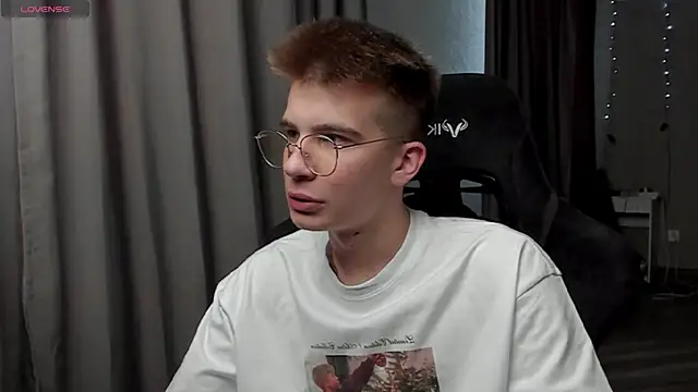 Oscar  xxl online show from 14, 1, 2026