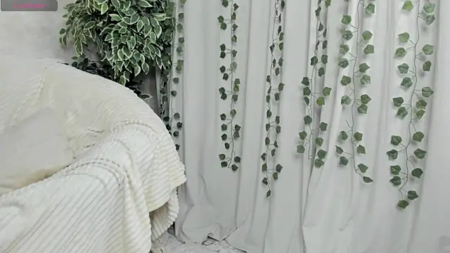 mell milles online show from 29, 1, 2025