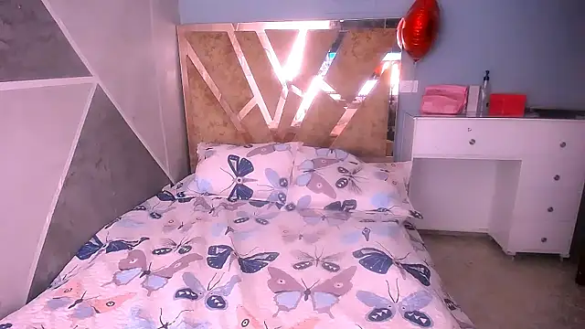 hannamour online show from 9, 10, 2025