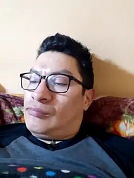 gioarcangel online show from 6, 1, 2025