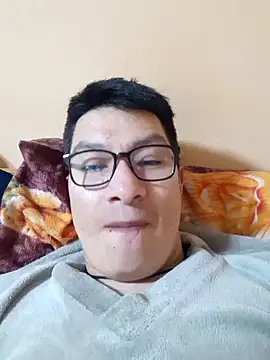 gioarcangel online show from 18, 2, 2025