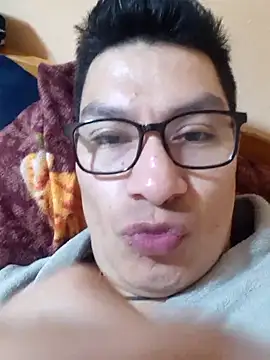 gioarcangel online show from 19, 2, 2025