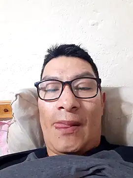 gioarcangel online show from 4, 2, 2026