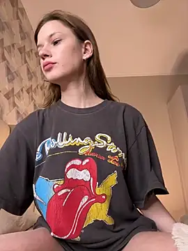 anacondaproject online show from 26, 2, 2025