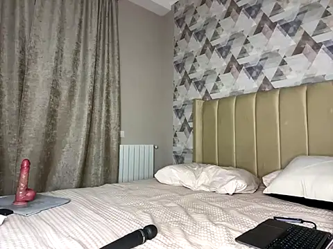 anacondaproject online show from 5, 12, 2024