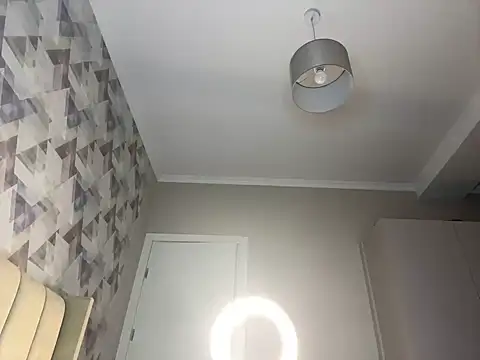 anacondaproject online show from 20, 12, 2024