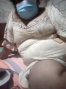 Aranyagril online show from 19, 9, 2025