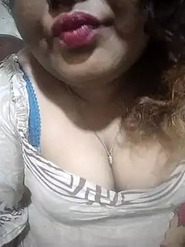 Aranyagril online show from 12, 10, 2025