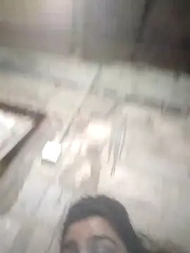 Aranyagril online show from 9, 9, 2025