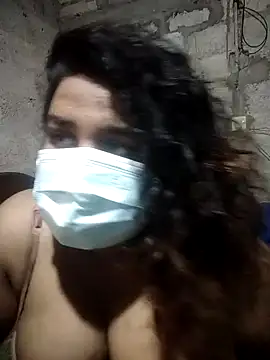 Aranyagril online show from 3, 12, 2025